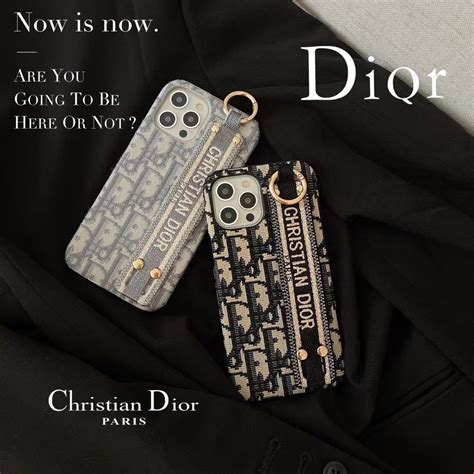 dior iphone case 12|lady dior phone case.